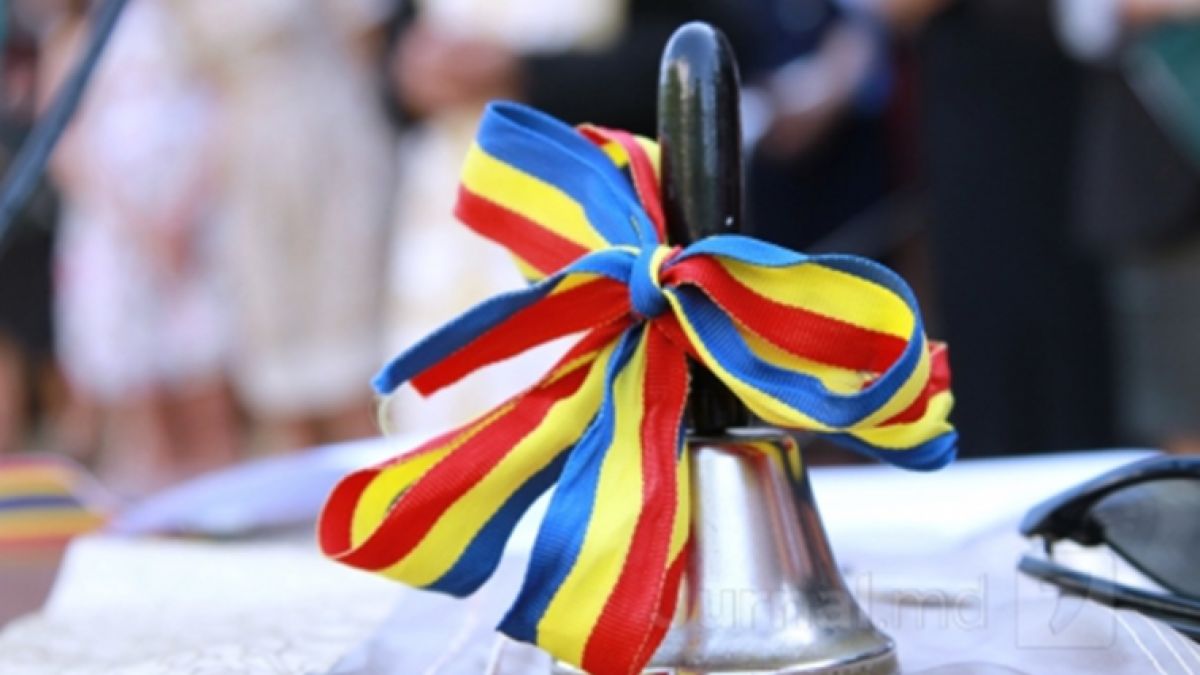 Soarta „Ultimului Sunet”, în mâinile comisiilor teritoriale extraordinare de sănătate publică. Cum se va desfășura festivitatea în capitală