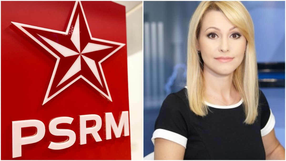 Socialiștii au atacat în judecată postul Pro TV. Televiziunea consideră că e „o încercare de intimidare în pragul campaniei electorale”