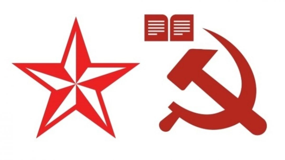 Socialiștii iau în considerare crearea unui bloc comun cu PCRM. Furculiță: „Politica este artă”