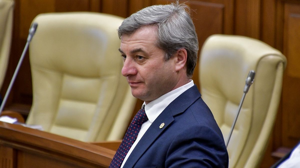 Socialistul Corneliu Furculiță: „Cineva a făcut pasiune din lansarea fake news-urilor despre mine”