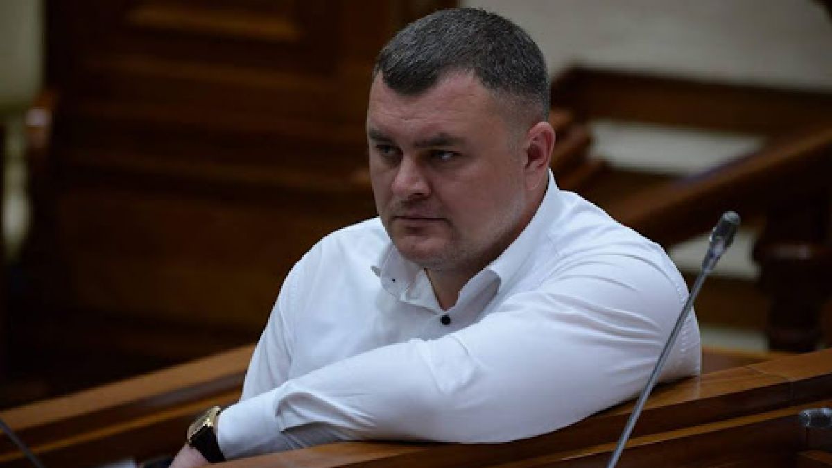 Socialistul Grigore Novac cere PG să verifice dacă Maia Sandu a primit bani de la Ilan Șor pe timpul când era ministră a Educației