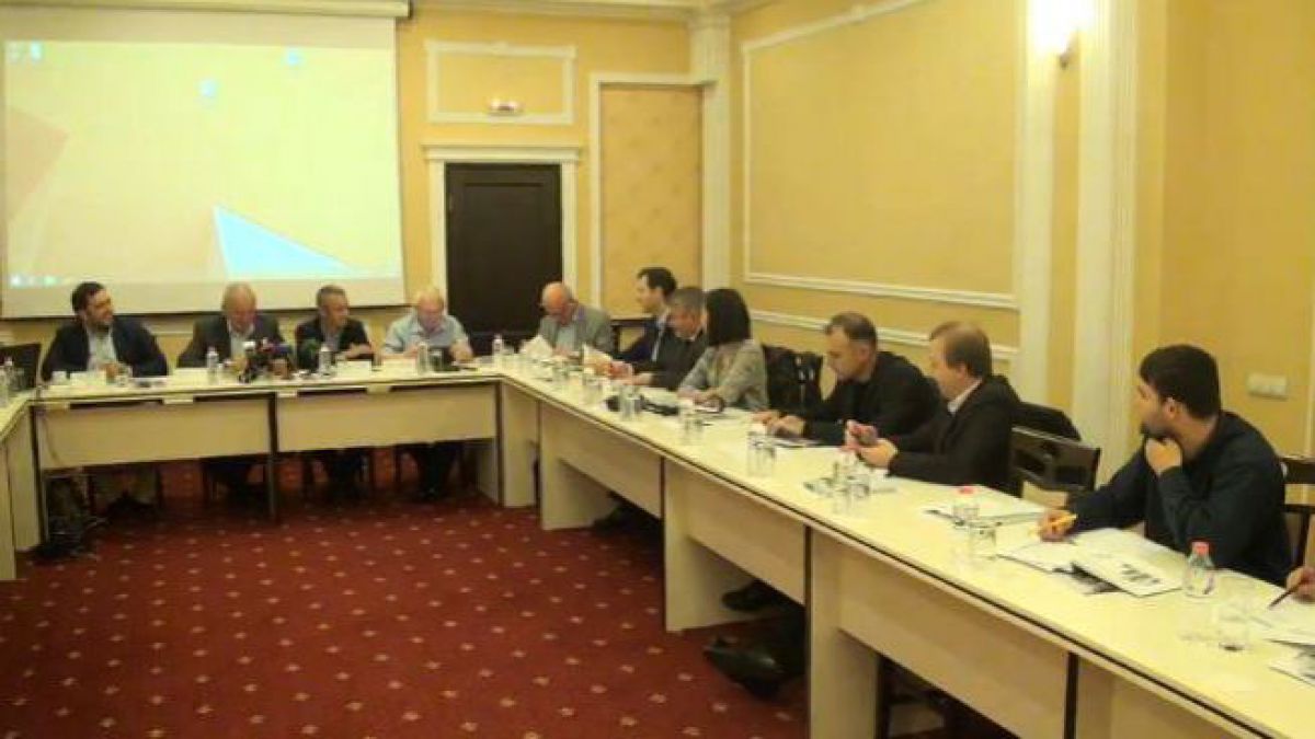 Sociolog: În Găgăuzia și Taraclia nu e repulsie față de învățarea limbii de stat, ci se atestă un eșec al politicilor educaționale