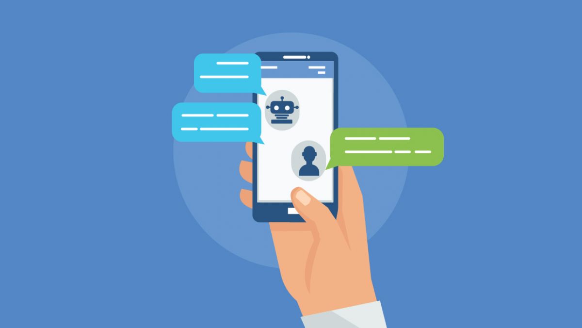 O aplicație online permite pre-diagnosticul COVID-19 și ajută medicii să monitorizeze la distanță pacienții. Printre funcții, apelul automat 112