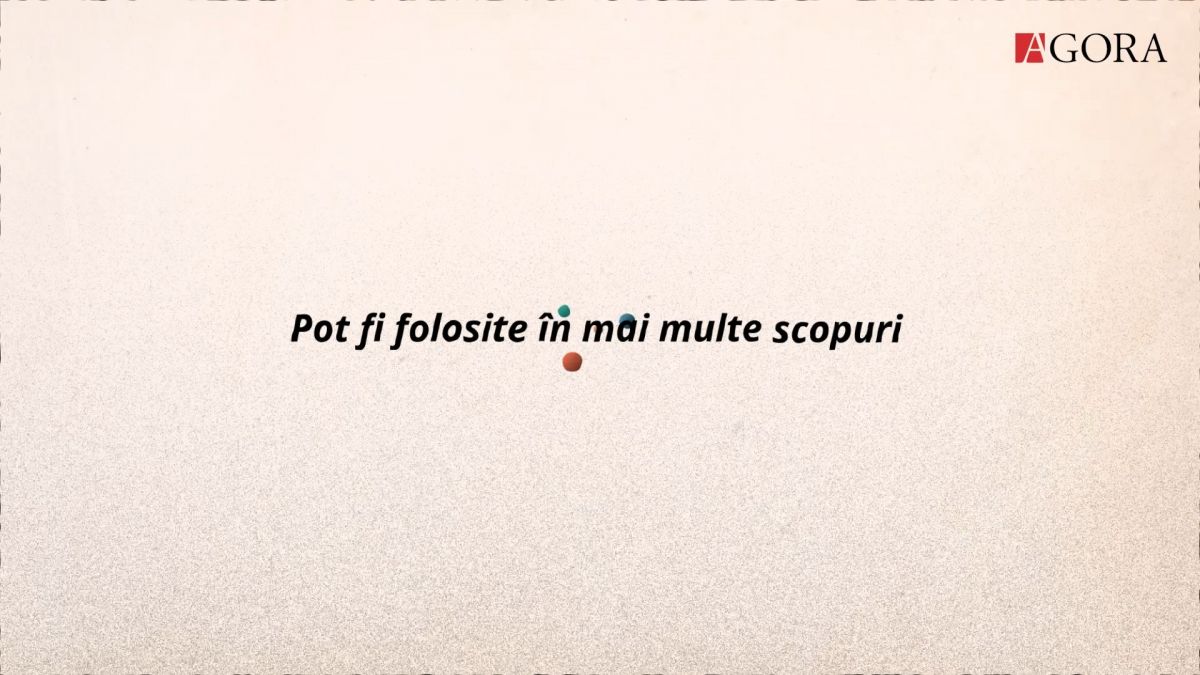 Soluții: Anvelopele uzate, transformate din deșeuri, în soluții.