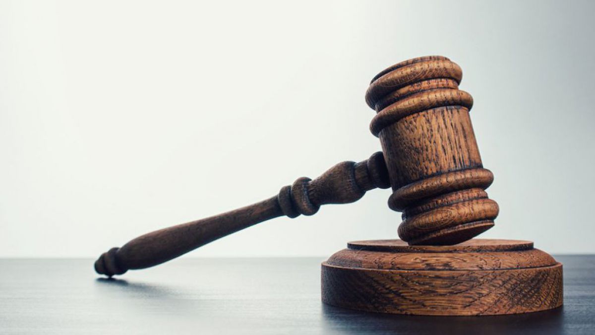 SONDAJ. Cum este privită reforma justiției: 56% de cetățeni nu observă nicio schimbare