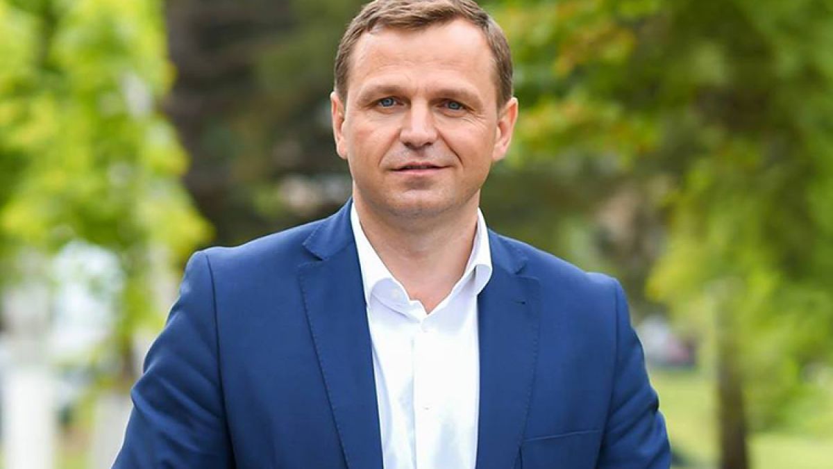 Sondaj: Andrei Năstase, persoana care s-ar isprăvi în funcția de premier. Reacția PAS: „Sondaj de doi bani”