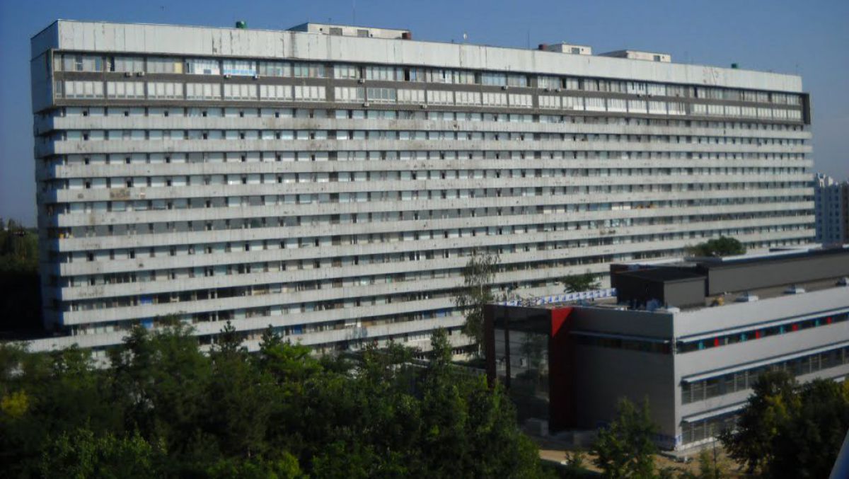 Sondaj: Doar 16% din Moldoveni sunt satisfăcuți de serviciile medicale din Moldova