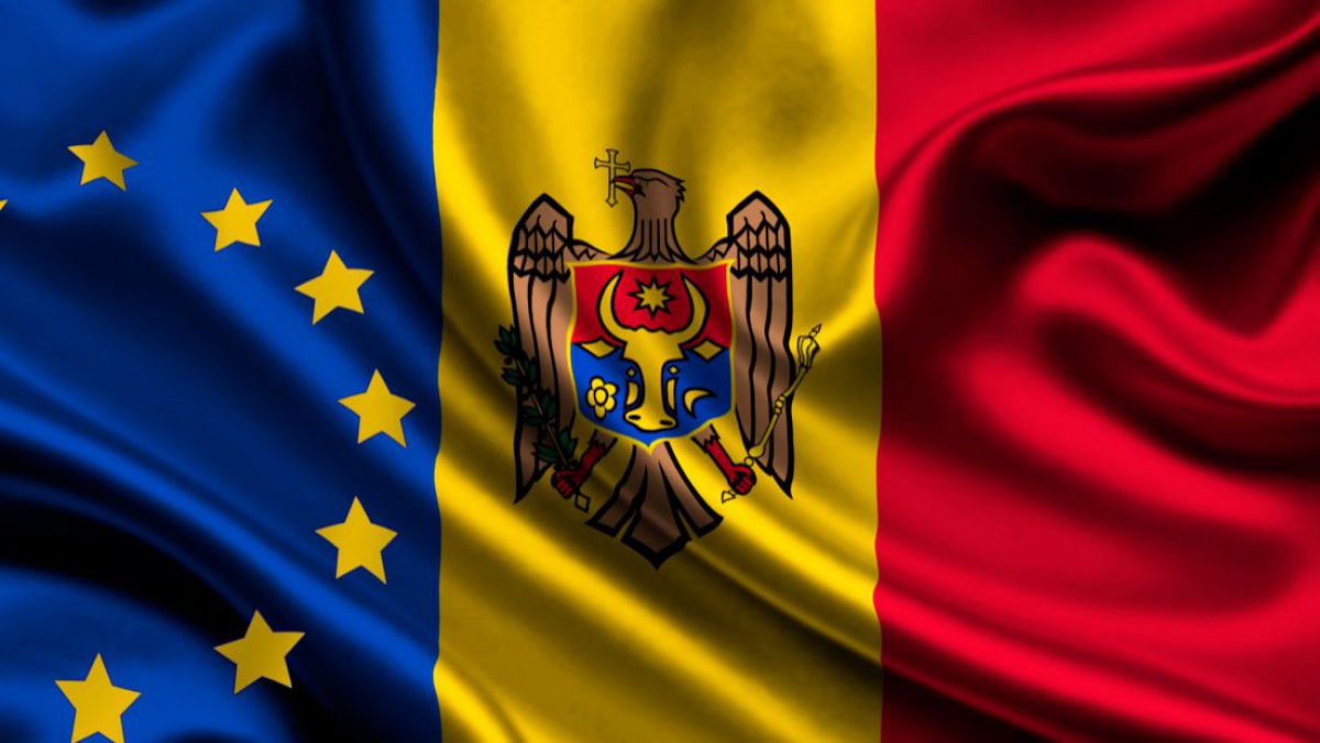 Sondaj: 80% dintre moldoveni au căutat informații despre UE în ultimele trei luni