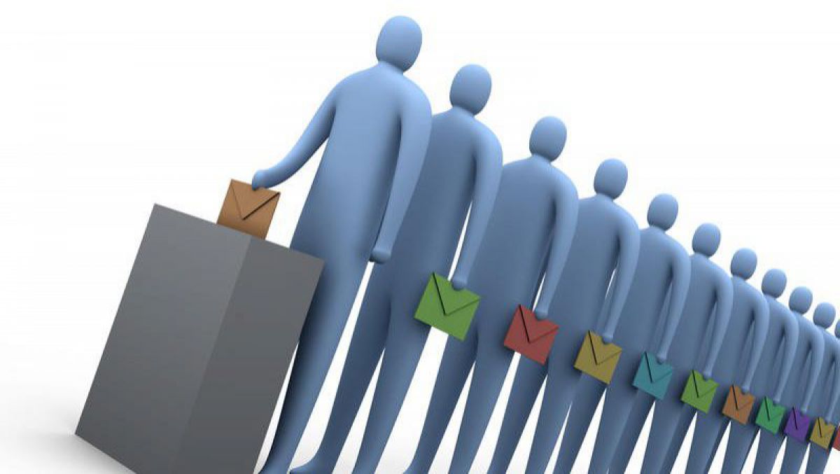 Sondaj la comanda PD: 53% susțin ignorarea recomandărilor de la Veneția, dacă cetățenii doresc schimbarea sistemului electoral