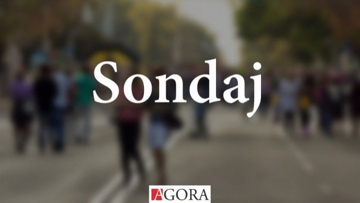 INFOGRAFIC. Sondaj: PL a coborât la 1,2%. Usatîi și Dodon în fruntea topurilor
