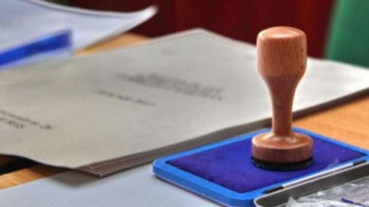 Sondaj WatchDog: La două săptămâni până la alegeri, 33,7% dintre respondenți încă nu știu pe cine să voteze. În preferințe rămân Igor Dodon și Maia Sandu