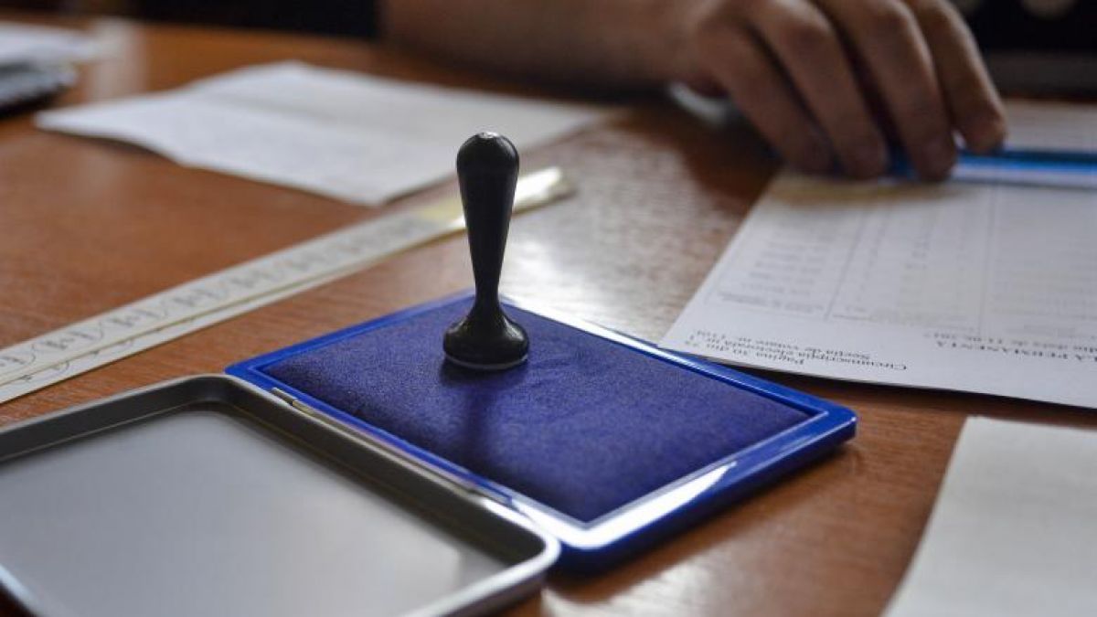 Sondajul Sociologilor și Demografilor: Fără democrați în Parlament, dacă duminica viitoare ar avea loc alegeri. Ce preferințe au moldovenii pentru prezidențiale