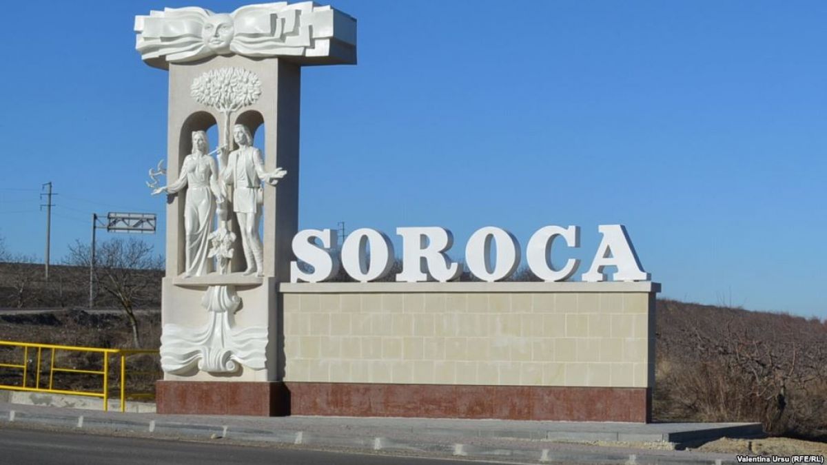 Soroca: Amenzi de peste 1 milion de lei, în 24 de zile, pentru încălcarea regimului de carantină