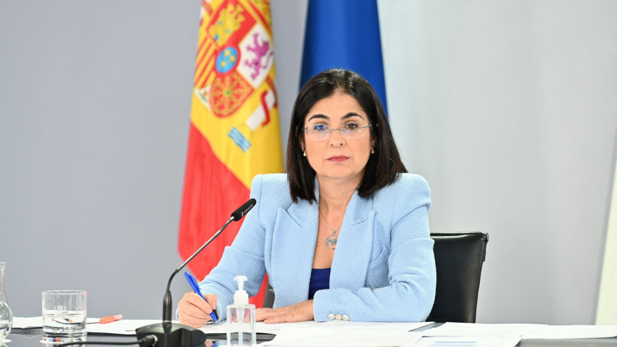 Spania numără 59 de cazuri noi de infecție cu variola maimuței. Țara intenționează să procure vaccinuri