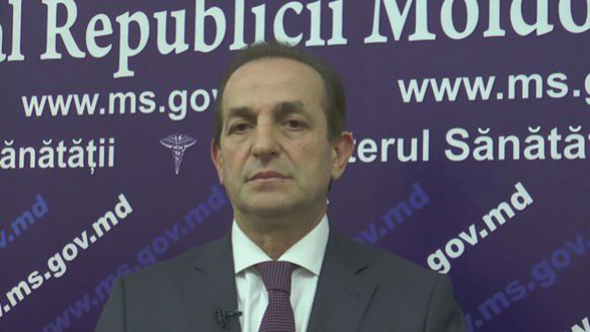 Spitalul de Urgență are un director nou, dar probleme vechi