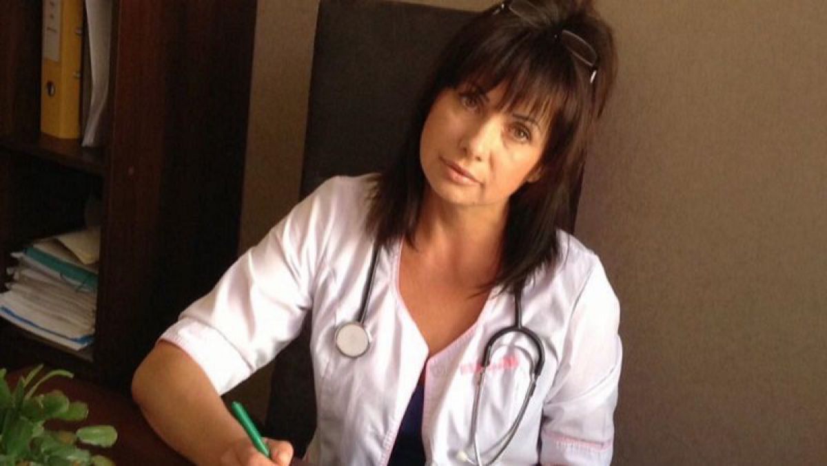 Spitalul respinge acuzațiile doctoriței bătute. „Este o ofensă în adresa întregului colectiv”