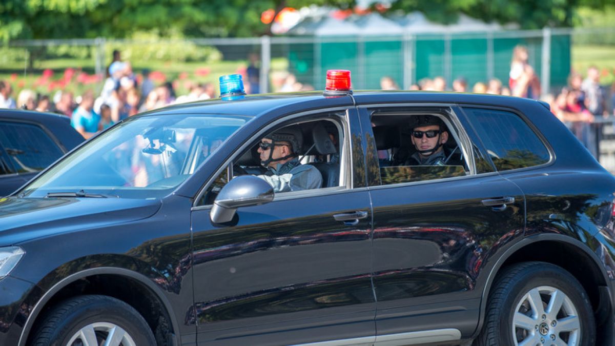 SPPS a depus o sesizare la Procuratura Generală în privința unui teren care ar fi fost înstrăinat fără avizul instituției