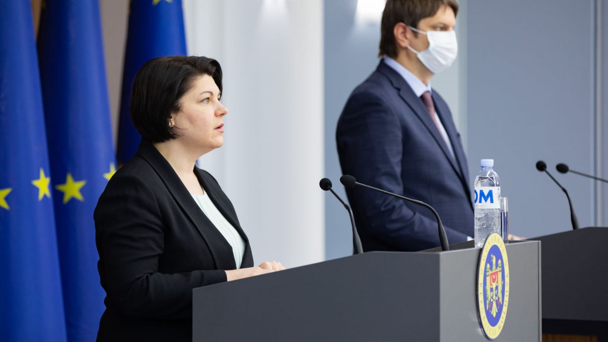 Stare de urgență pentru amânarea achitării TVA și plata anticipată a compensațiilor. Soluțiile Guvernului pentru criza energetică