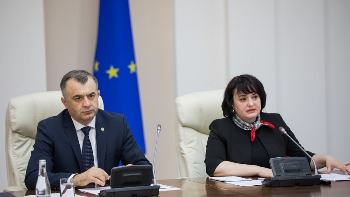 Starea de urgență în sănătate publică a fost extinsă până pe 15 iulie. Ce restricții au fost scoase de CNSP