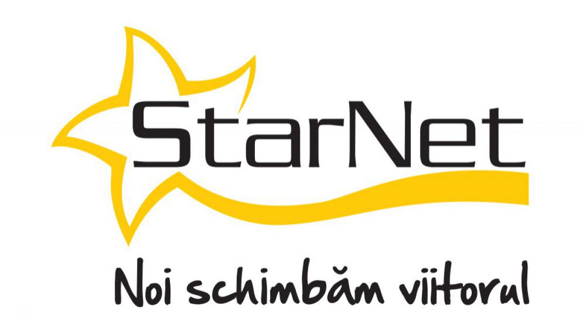 StarNet a obținut statutul de Marcă Consacrată