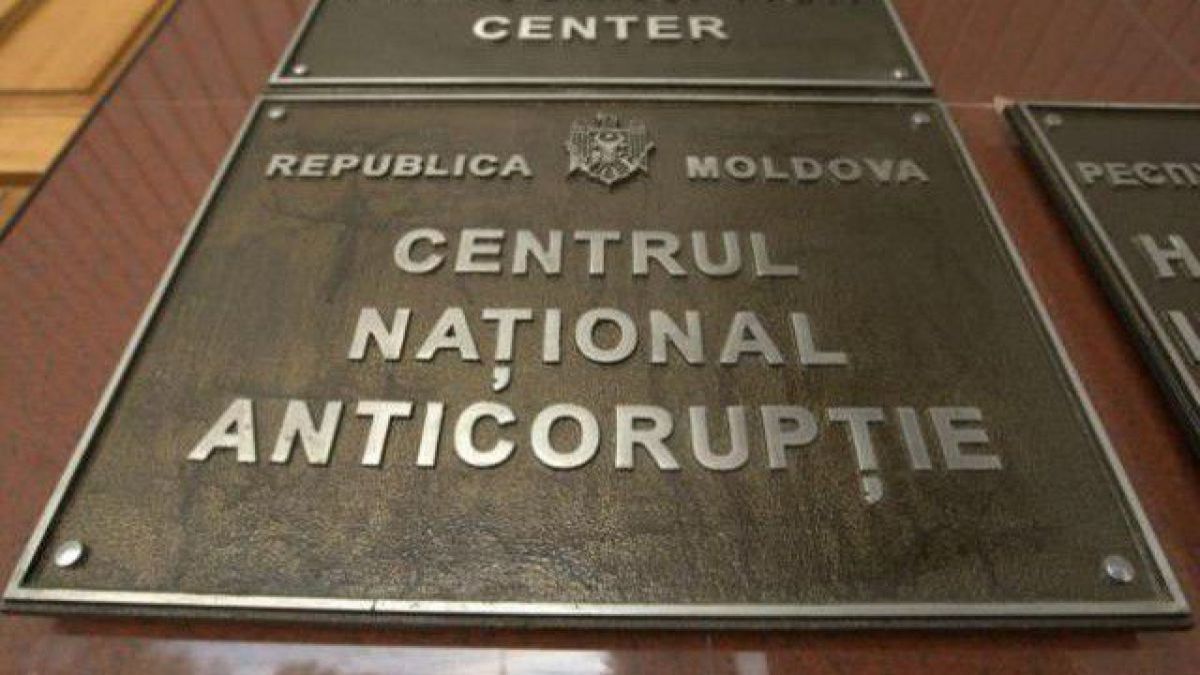 Start concurs! Ce calități trebuie să întrunească pretendenții la funcția de director CNA