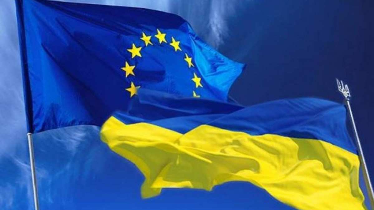 Statele UE au aprobat suspendarea taxelor vamale pentru produsele ucrainene