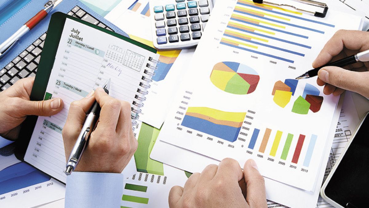Stocul investițiilor străine directe s-a cifrat la 4,7 miliarde dolari la finele lunii martie. Investitorii din țările UE, cei mai activi în Moldova (INFOGRAFIC)