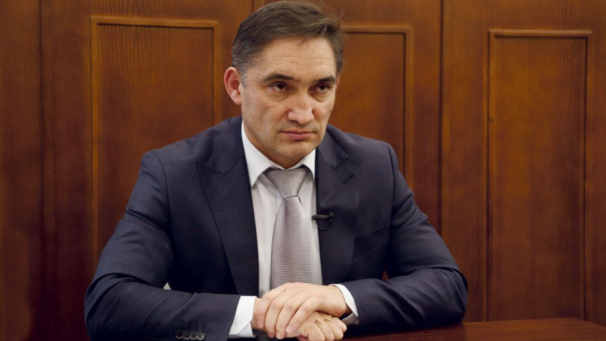 Stoianoglo: „Ne gândim să reexaminăm dosarul profesorilor turci”. PG va insista ca Botnari să mai achite 50.000 de euro