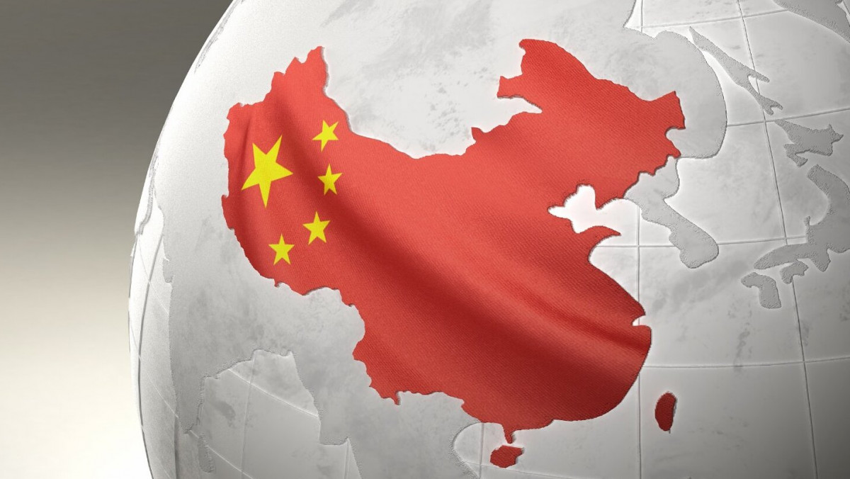 Strategia chineză pentru a întoarce diaspora în țară: constrângere, hărțuire, forțare. 100 de așa-numite secții de poliție monitorizează activitatea din afara granițelor