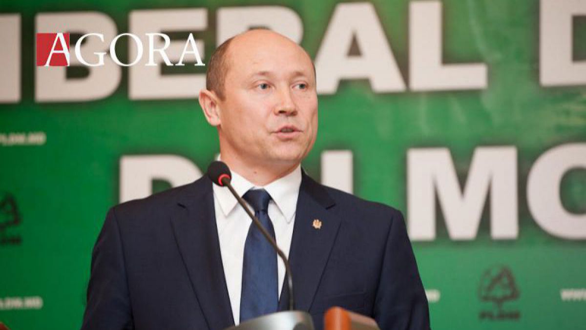 Streleț: Primarii liberal democrați sunt șantajați cu demiteri și dosare penale