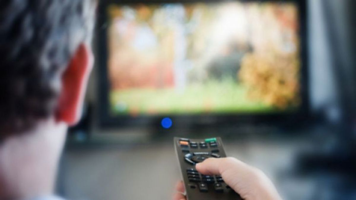 STUDIU. Cât de mult moldovenii țin cont de publicitate atunci când își procură produsele