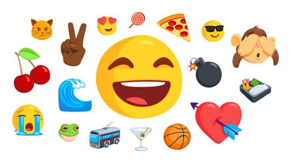 Studiu: Folosirea emoticoanelor în corespondența de serviciu poate lăsă impresia de incompetență