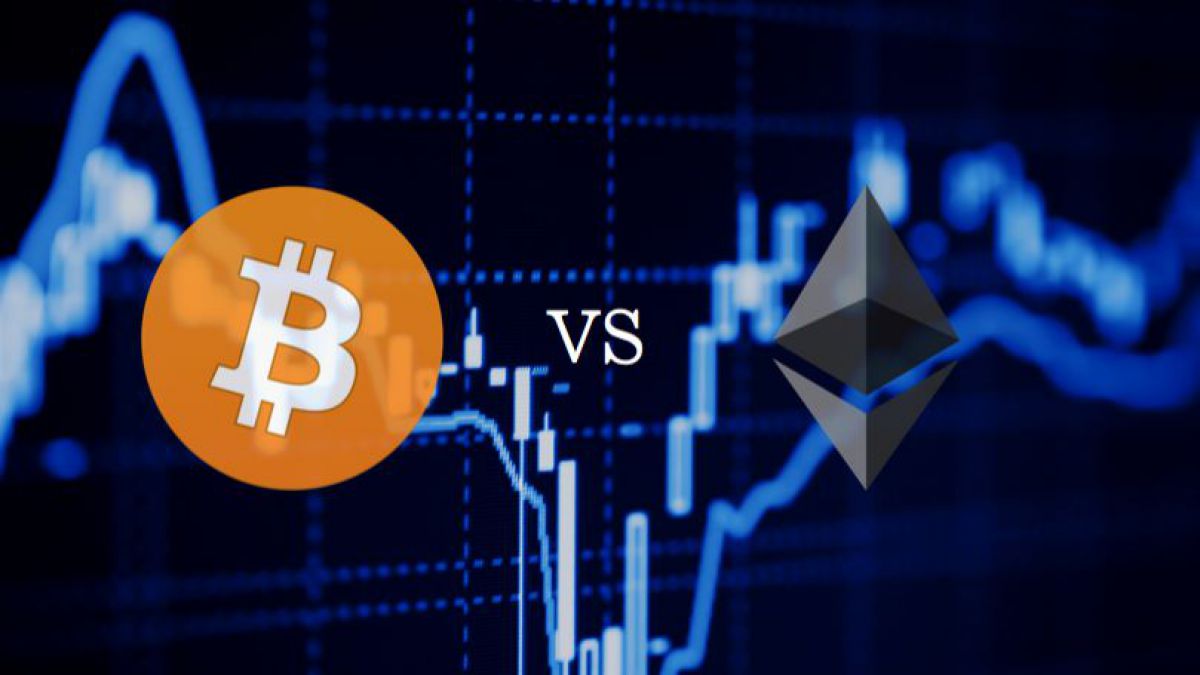 Studiu: Mineritul criptomonedei Ethereum consumă tot atâta energie cât întreaga RM