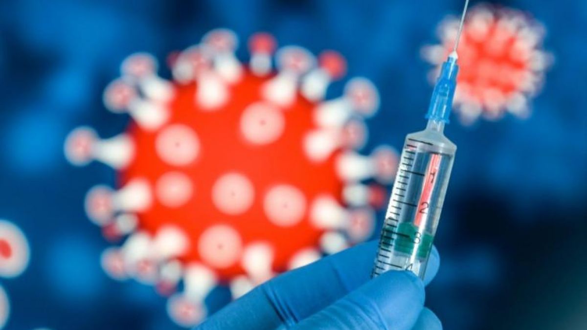Studiu: O simplă răceală poate pregăti sistemul imunitar pentru a ataca COVID-19