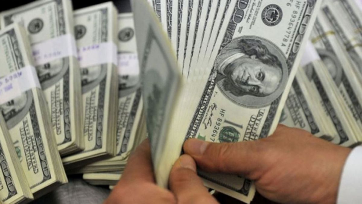Studiu: Peste 9 miliarde de dolari au fost scoase ilegal din Republica Moldova
