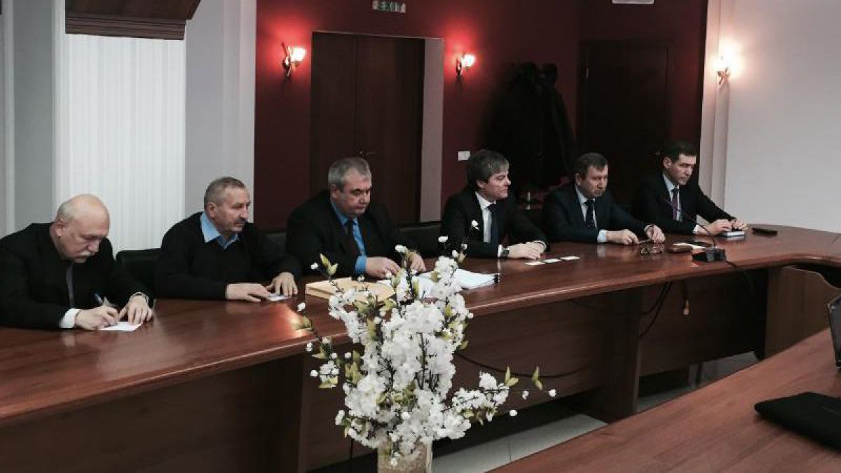 Studiul de fezabilitate privind interconectarea sistemelor electroenergetice ale R. Moldova și României, va fi prezentat în 6 luni