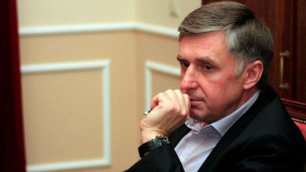 Sturza: „Nu vom fi concurenți electorali cu Maia Sandu, ci doar parteneri”