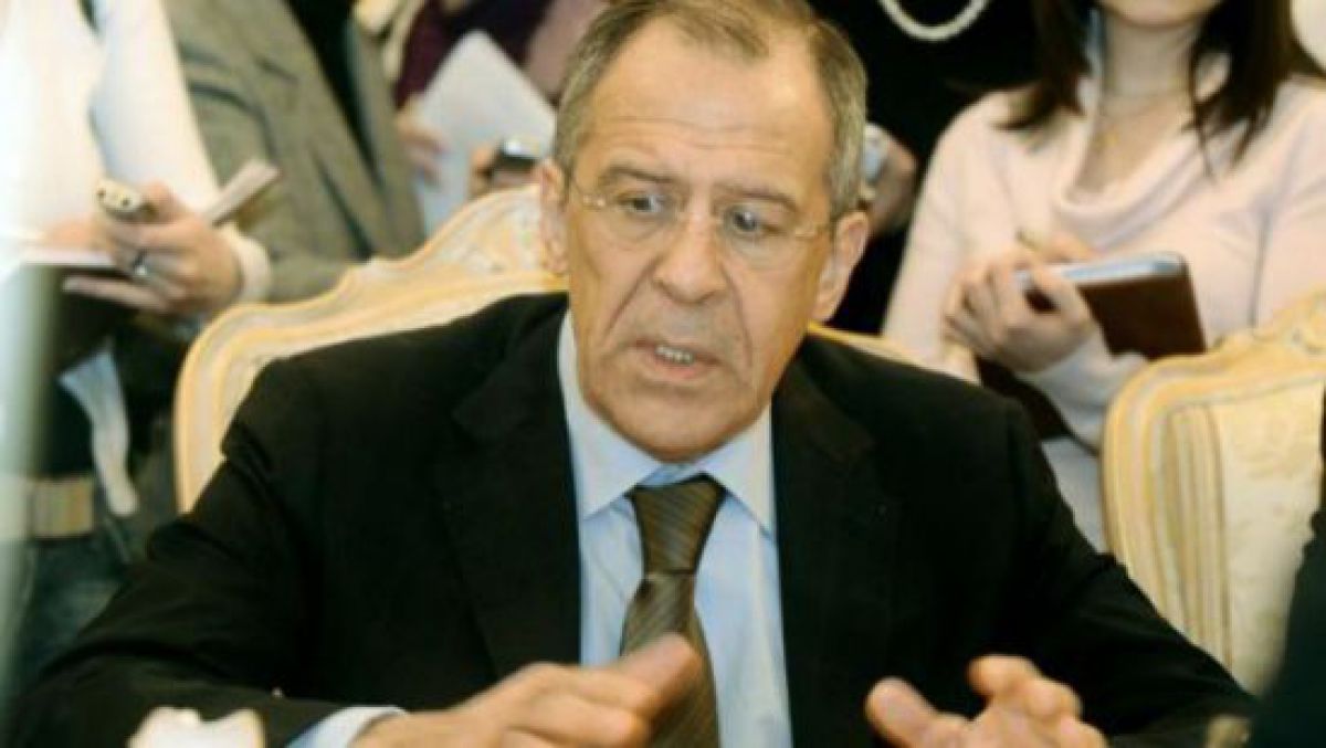 SUA au transmis „semnale”. Ce se întâmplă cu relaţia ruso-americană