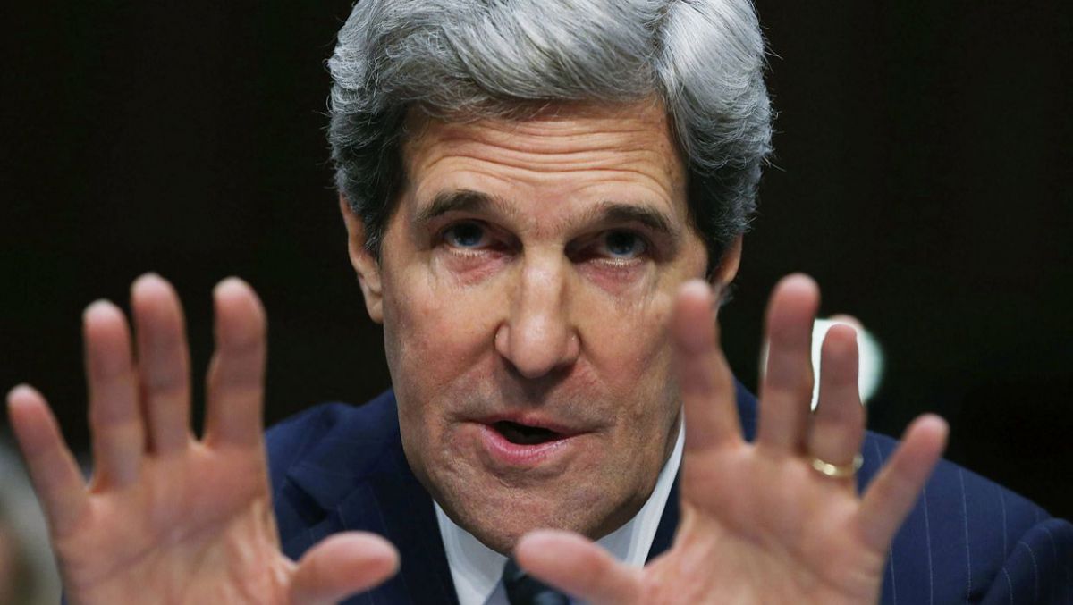 SUA își schimbă poziția față de eventuala plecare a lui Bashar al-Assad de la conducerea Siriei