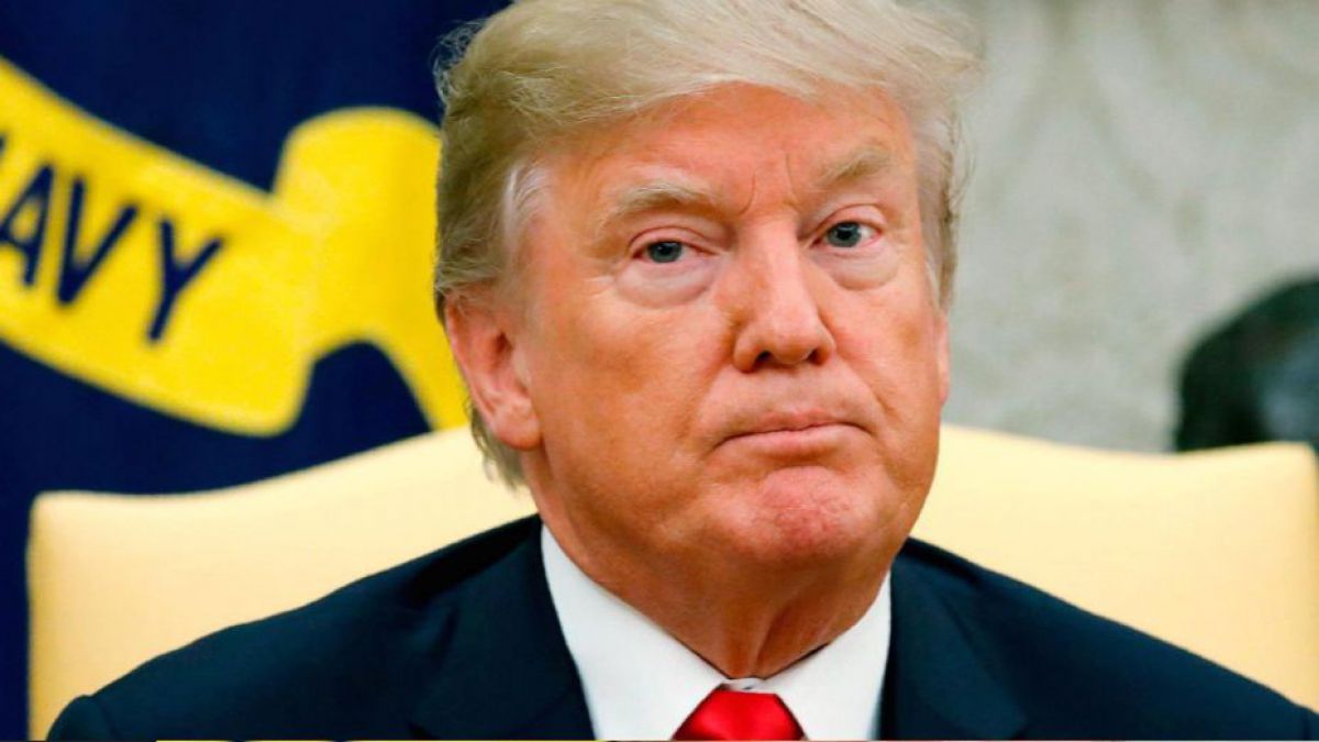 SUA reacționează la atacul chimic din Siria: Donald Trump le spune militarilor ruși „să fie gata” de bombardamente