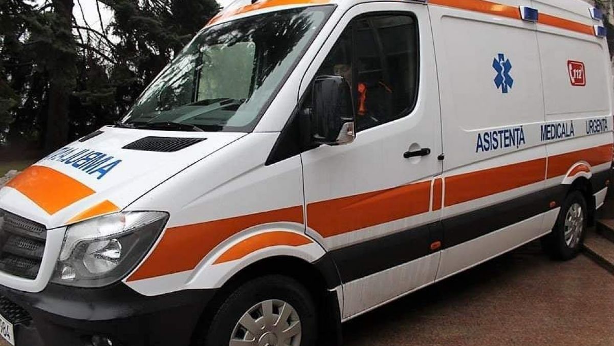Substația AMU Rîșcani, plasată în carantină, după ce a devenit focar COVID-19