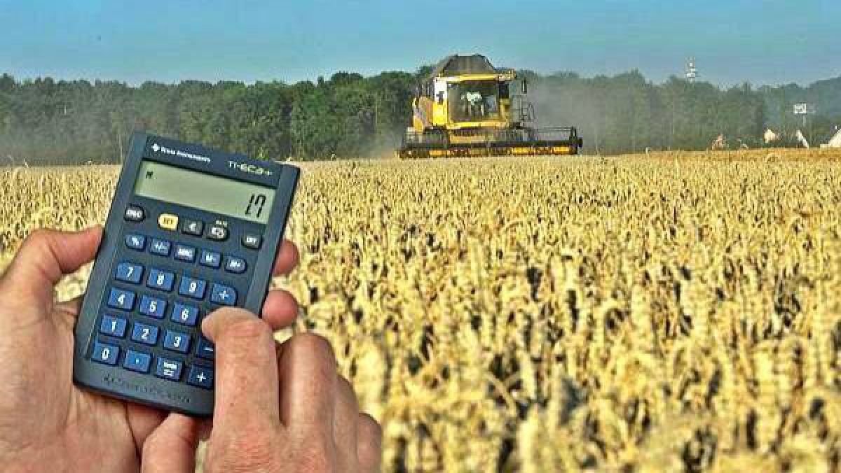 Subvenții mai mari pentru producătorii asigurați de riscuri. Unele categorii de fermieri vor primi alocații în premieră