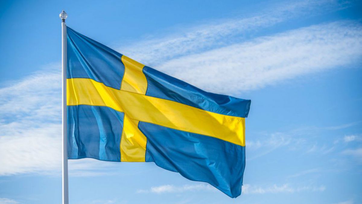 Suedia a lansat un ghid care instruiește populația cum să procedeze în caz de război