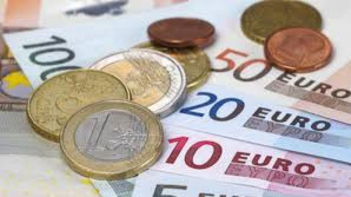 Suedia ar putea rămâne fără monede și bancnote: „Unii tineri habar nu au cum arată banii reali”