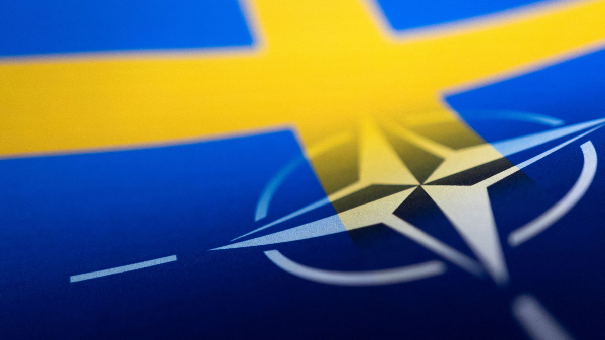 Suedia intenționează să trimită cererea de aderare la NATO