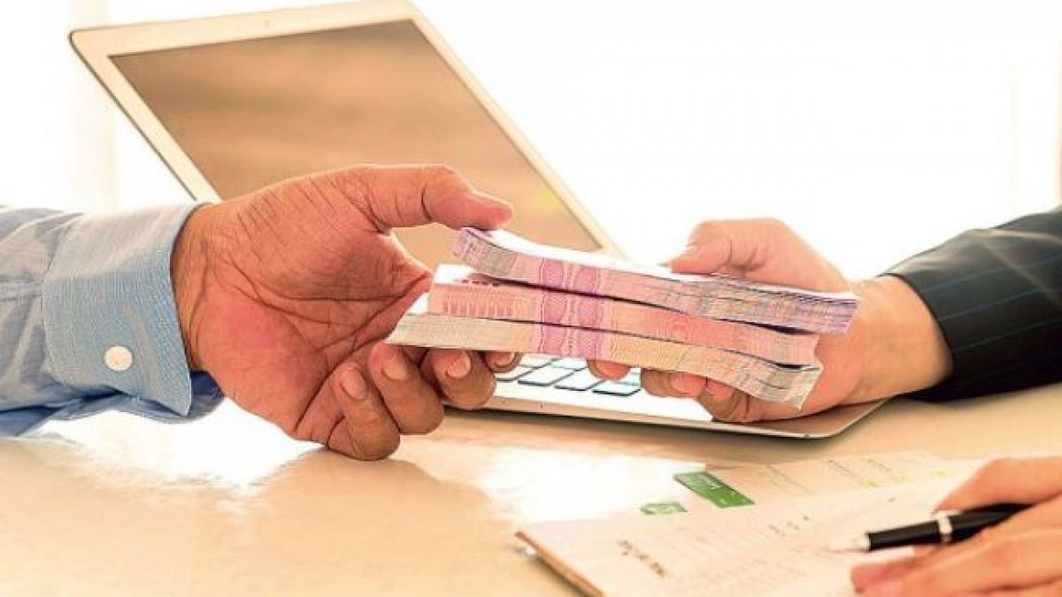 Suma creditelor a crescut cu circa 25% în primele luni ale anului, comparativ cu perioada similară din 2020. Iată scopul împrumuturilor