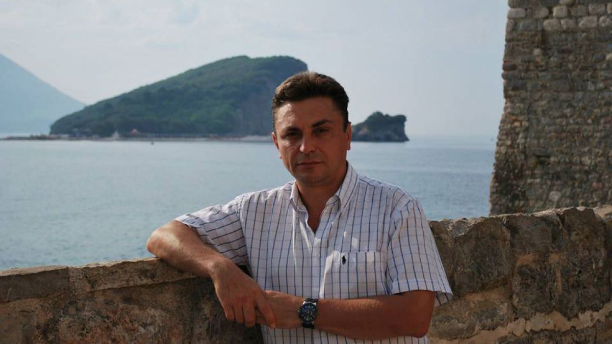 Sveatoslav Mihalache: Datoriile CNAM vor ajunge la aproape un miliard de lei, până la finele acestui an