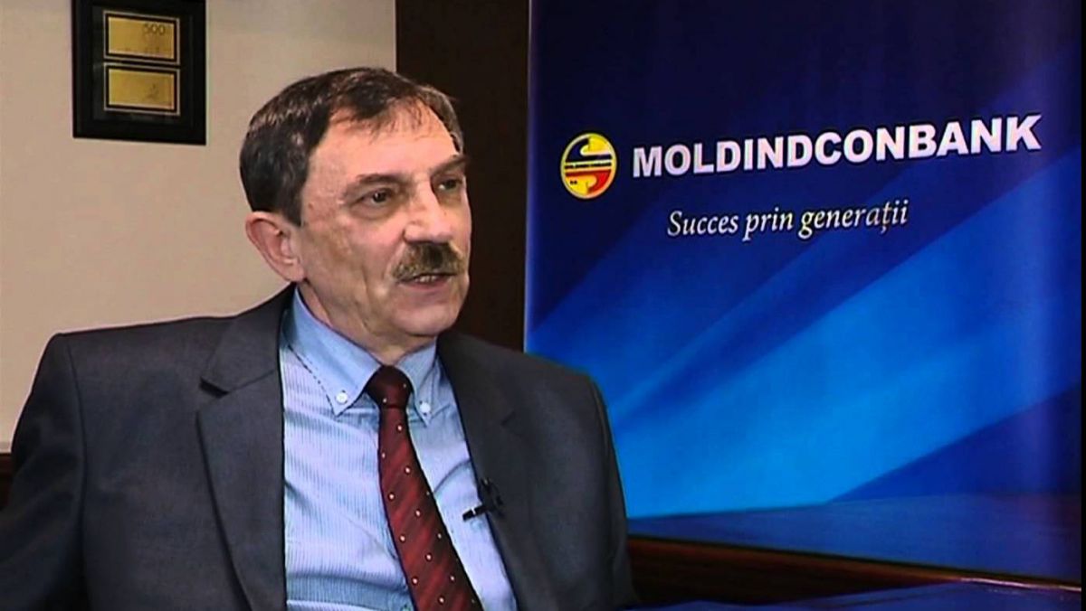 Talmaci despre „Spălătoria Rusească”: „Nu există dovezi că acești bani ar fi fost obținuți ilegal de către deținătorii lor”