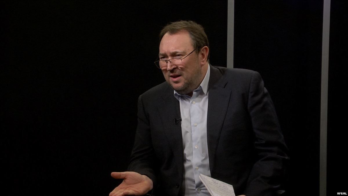 Tănase, despre circulara CEC: „Nu are nicio valoare juridică. E o pierdere de timp”