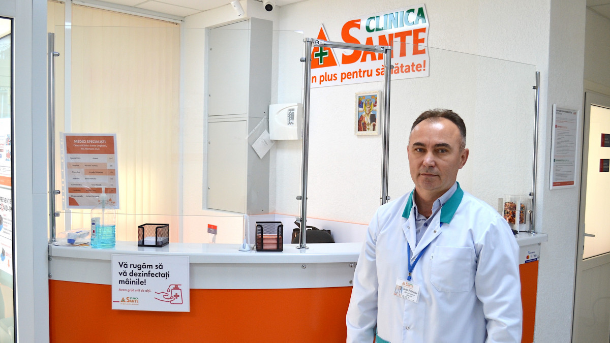 Tare-i greu să scapi de ei. Paraziții intestinali la copii! Mult mai periculoși decât am putea crede (VIDEO)